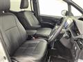 2019 Toyota Noah