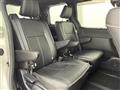 2019 Toyota Noah
