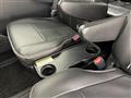 2019 Toyota Noah