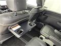 2019 Toyota Noah