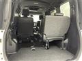 2019 Toyota Noah