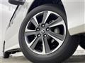 2019 Toyota Noah