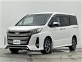 2019 Toyota Noah