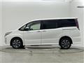 2019 Toyota Noah