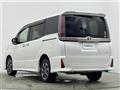 2019 Toyota Noah