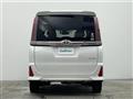 2019 Toyota Noah