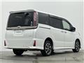 2019 Toyota Noah
