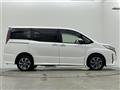 2019 Toyota Noah