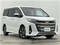 2019 Toyota Noah