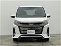 2019 Toyota Noah