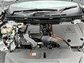 2021 Mitsubishi OUTLANDER PHEV