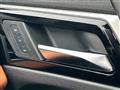 2021 Mitsubishi OUTLANDER PHEV