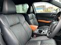 2021 Mitsubishi OUTLANDER PHEV