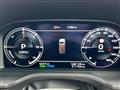 2021 Mitsubishi OUTLANDER PHEV