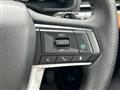 2021 Mitsubishi OUTLANDER PHEV