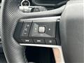 2021 Mitsubishi OUTLANDER PHEV