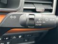 2021 Mitsubishi OUTLANDER PHEV