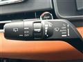 2021 Mitsubishi OUTLANDER PHEV