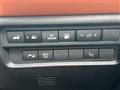 2021 Mitsubishi OUTLANDER PHEV