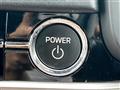 2021 Mitsubishi OUTLANDER PHEV