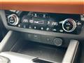 2021 Mitsubishi OUTLANDER PHEV