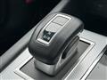 2021 Mitsubishi OUTLANDER PHEV