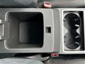 2021 Mitsubishi OUTLANDER PHEV