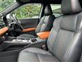 2021 Mitsubishi OUTLANDER PHEV