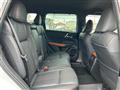 2021 Mitsubishi OUTLANDER PHEV