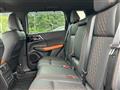 2021 Mitsubishi OUTLANDER PHEV