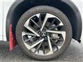 2021 Mitsubishi OUTLANDER PHEV