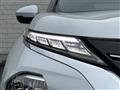 2021 Mitsubishi OUTLANDER PHEV