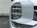 2021 Mitsubishi OUTLANDER PHEV