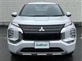 2021 Mitsubishi OUTLANDER PHEV