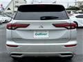 2021 Mitsubishi OUTLANDER PHEV
