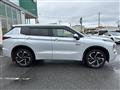 2021 Mitsubishi OUTLANDER PHEV