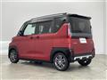 2024 Mitsubishi DELICA MINI