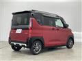 2024 Mitsubishi DELICA MINI