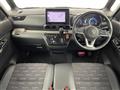 2024 Mitsubishi DELICA MINI