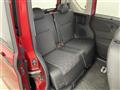 2024 Mitsubishi DELICA MINI