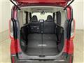 2024 Mitsubishi DELICA MINI