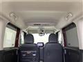 2024 Mitsubishi DELICA MINI