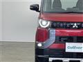 2024 Mitsubishi DELICA MINI