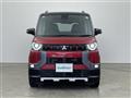 2024 Mitsubishi DELICA MINI