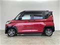 2024 Mitsubishi DELICA MINI