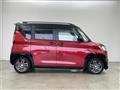 2024 Mitsubishi DELICA MINI