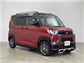 2024 Mitsubishi DELICA MINI