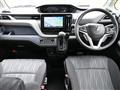 2025 Suzuki Solio