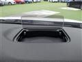 2025 Suzuki Solio