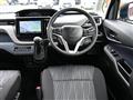 2025 Suzuki Solio